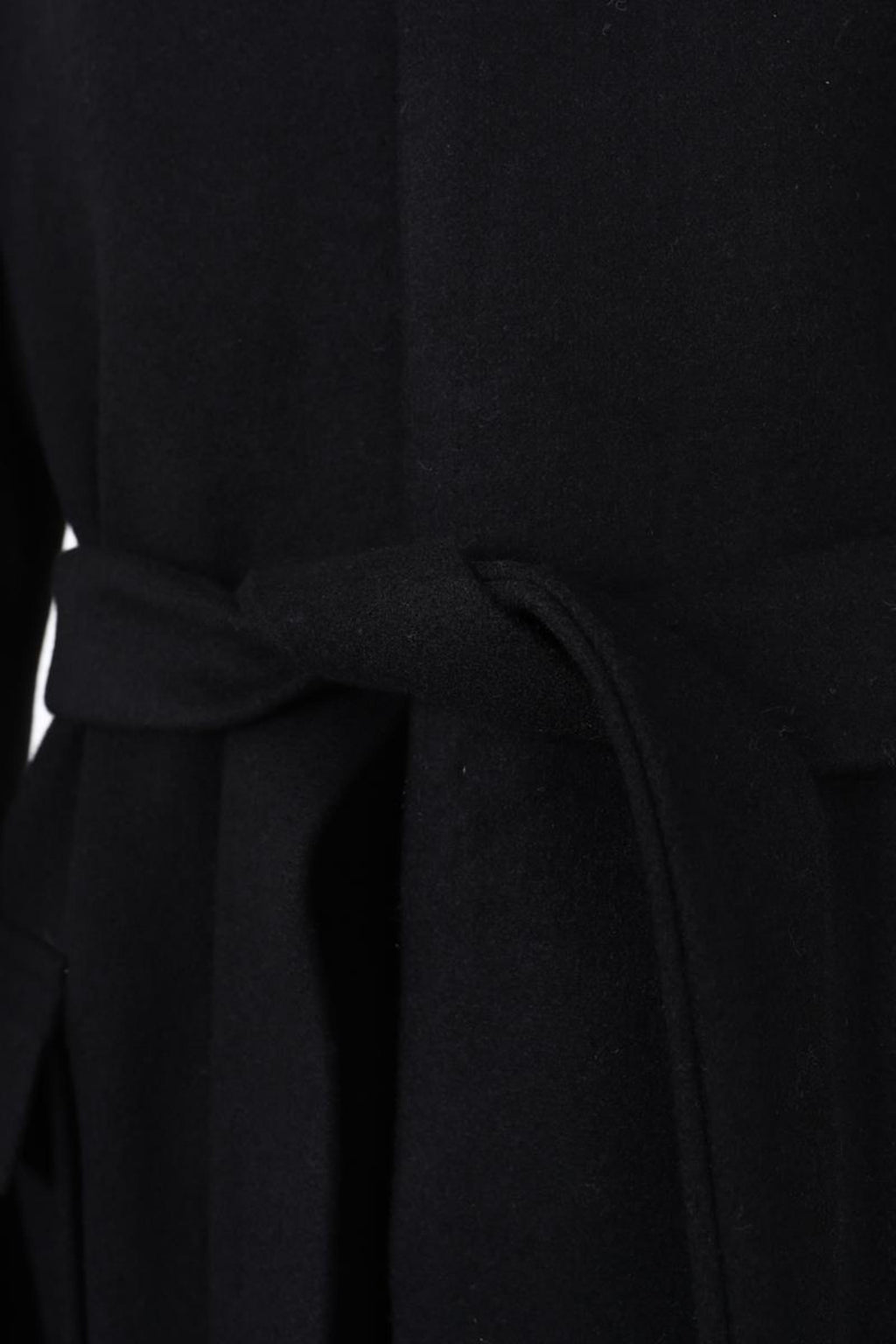 Erkek Militari Kaban-KAW7500W