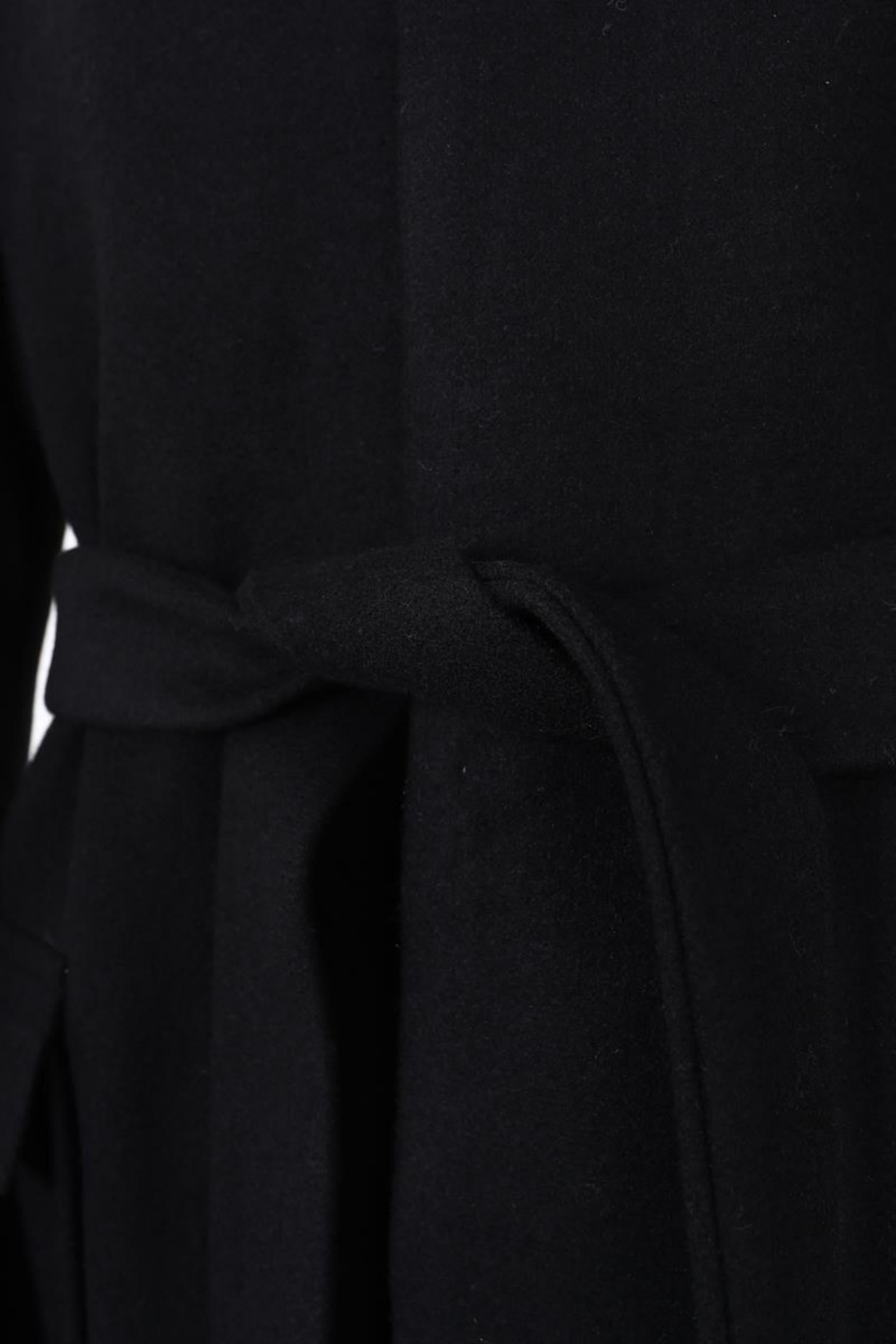 Erkek Militari Kaban-KAW7500W