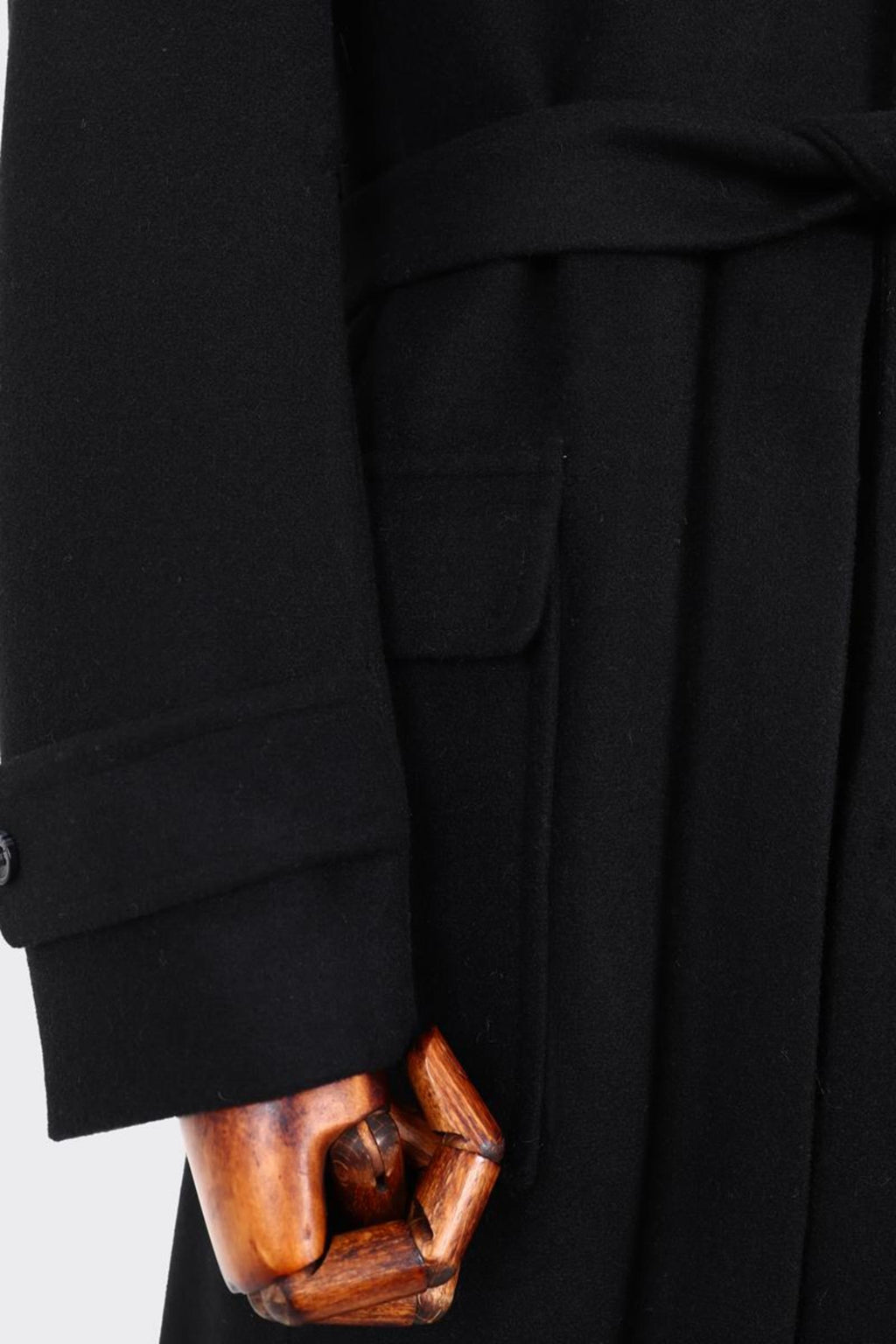 Erkek Militari Kaban-KAW7500W