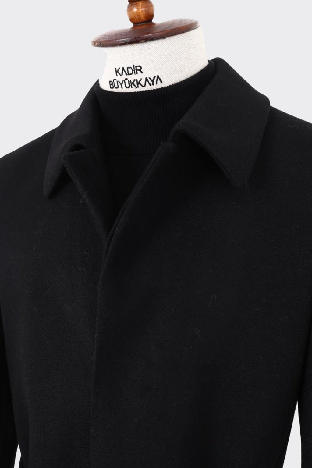 Erkek Militari Kaban-KAW7500W