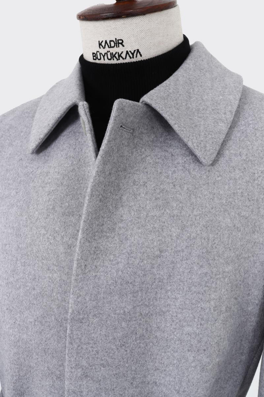 Erkek Militari Kaban-KAW7500W