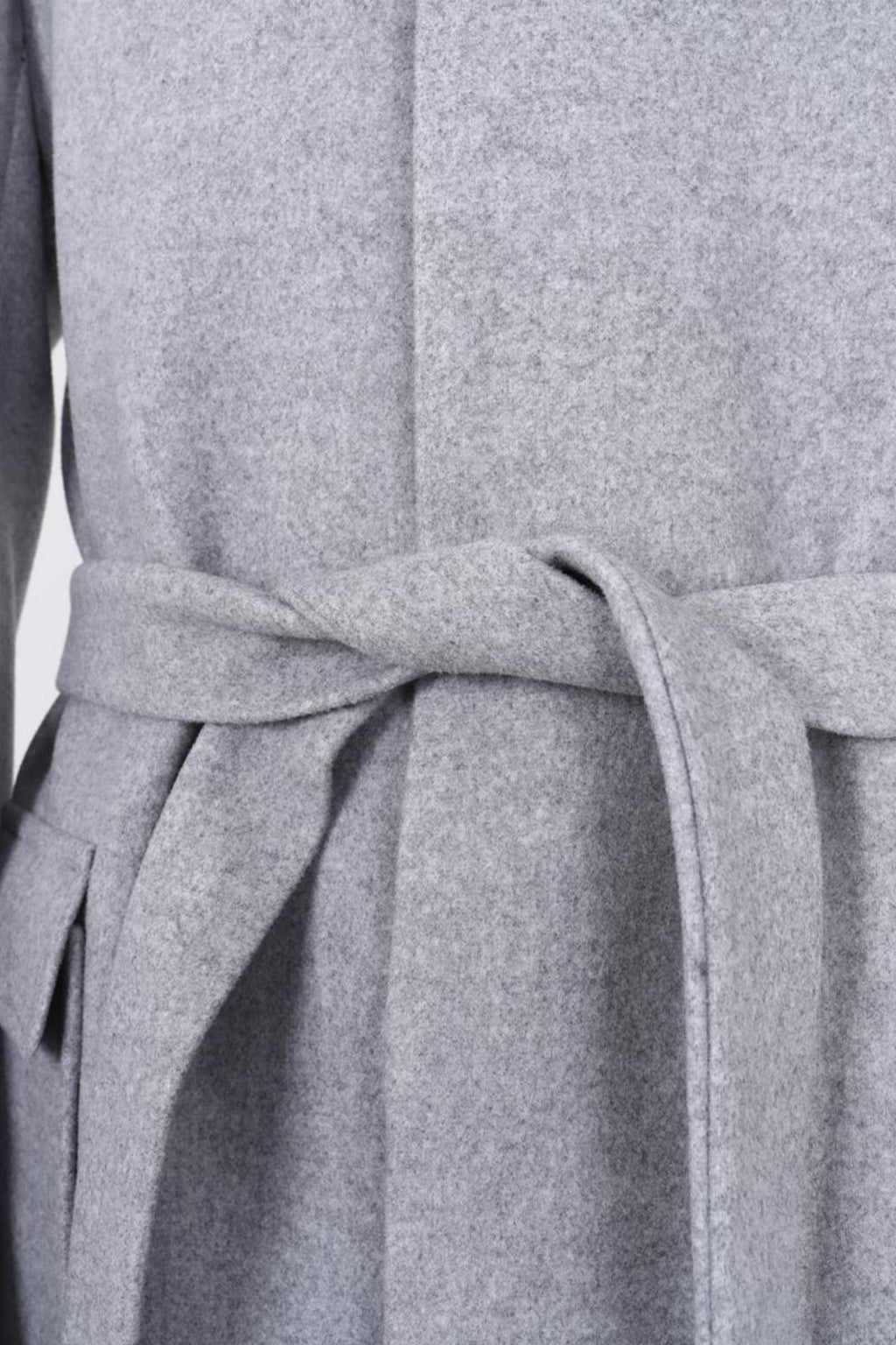 Erkek Militari Kaban-KAW7500W