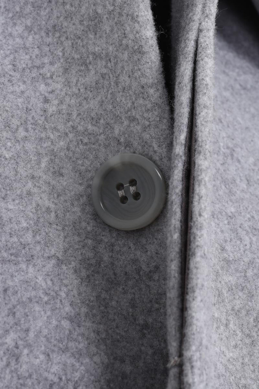 Erkek Militari Kaban-KAW7500W