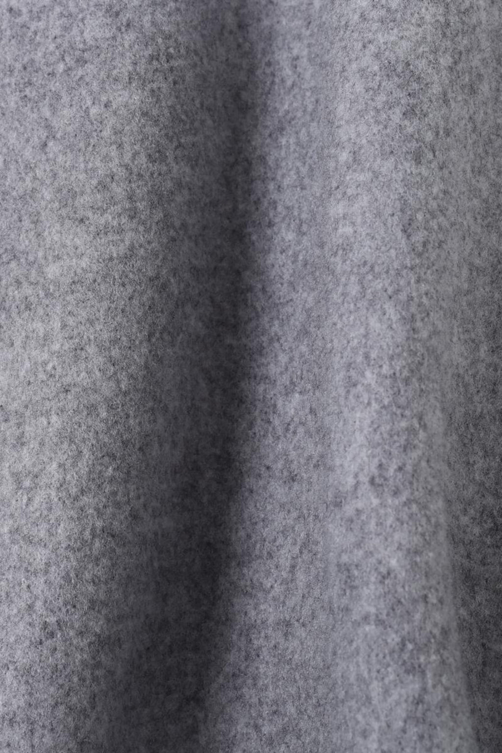 Erkek Militari Kaban-KAW7500W