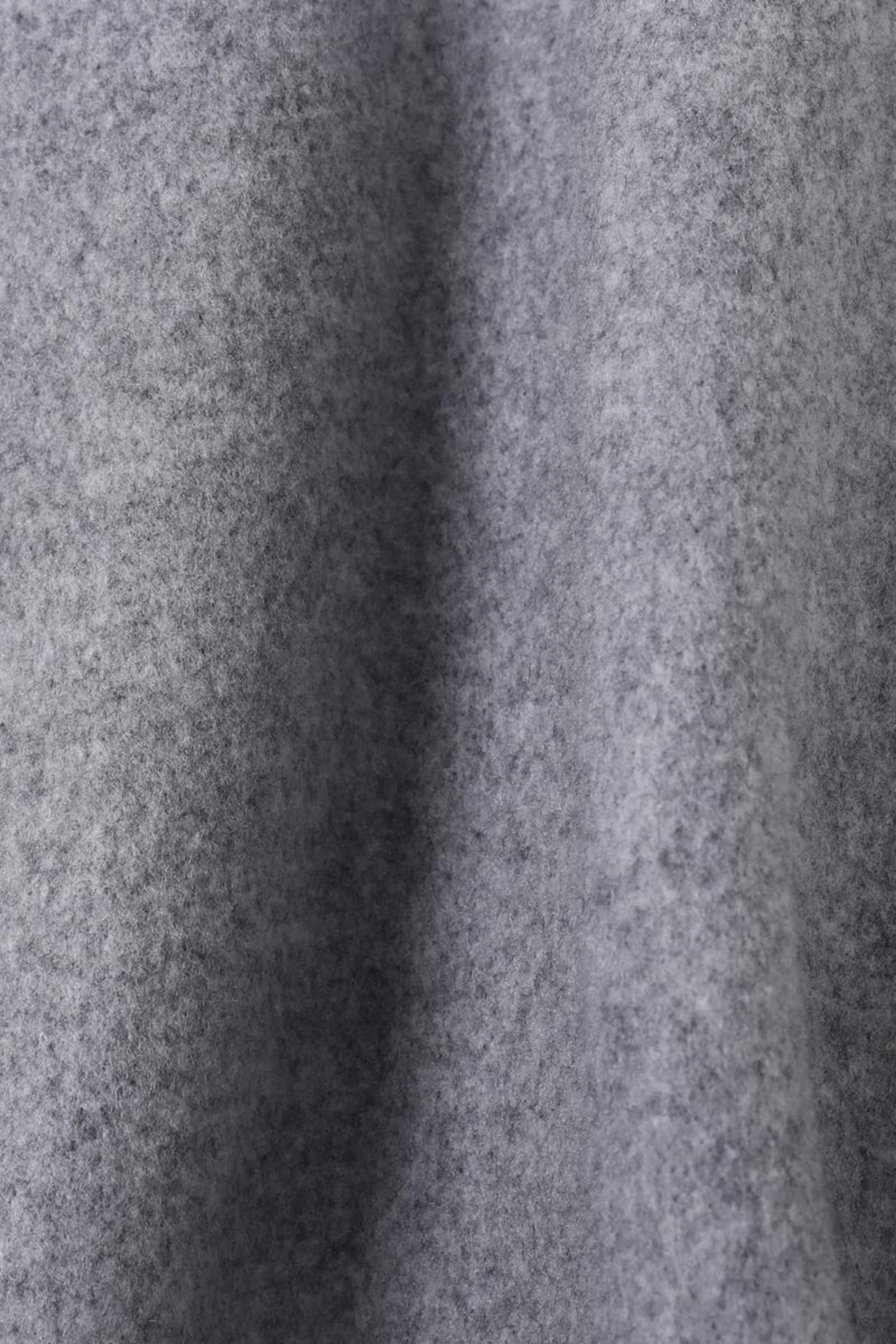 Erkek Militari Kaban-KAW7500W