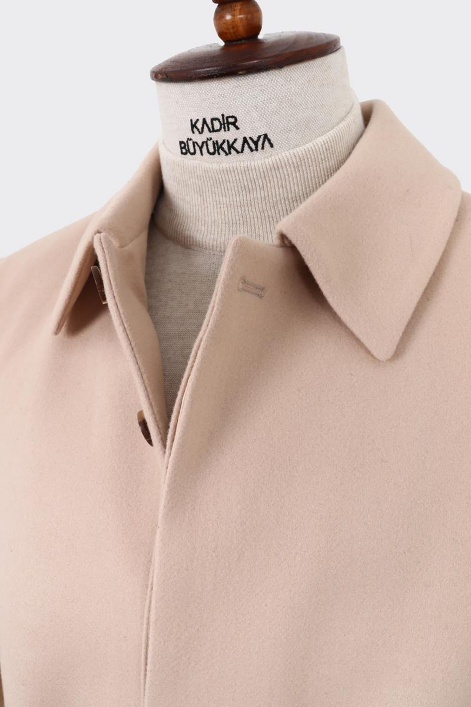 Erkek Militari Kaban-KAW7500W