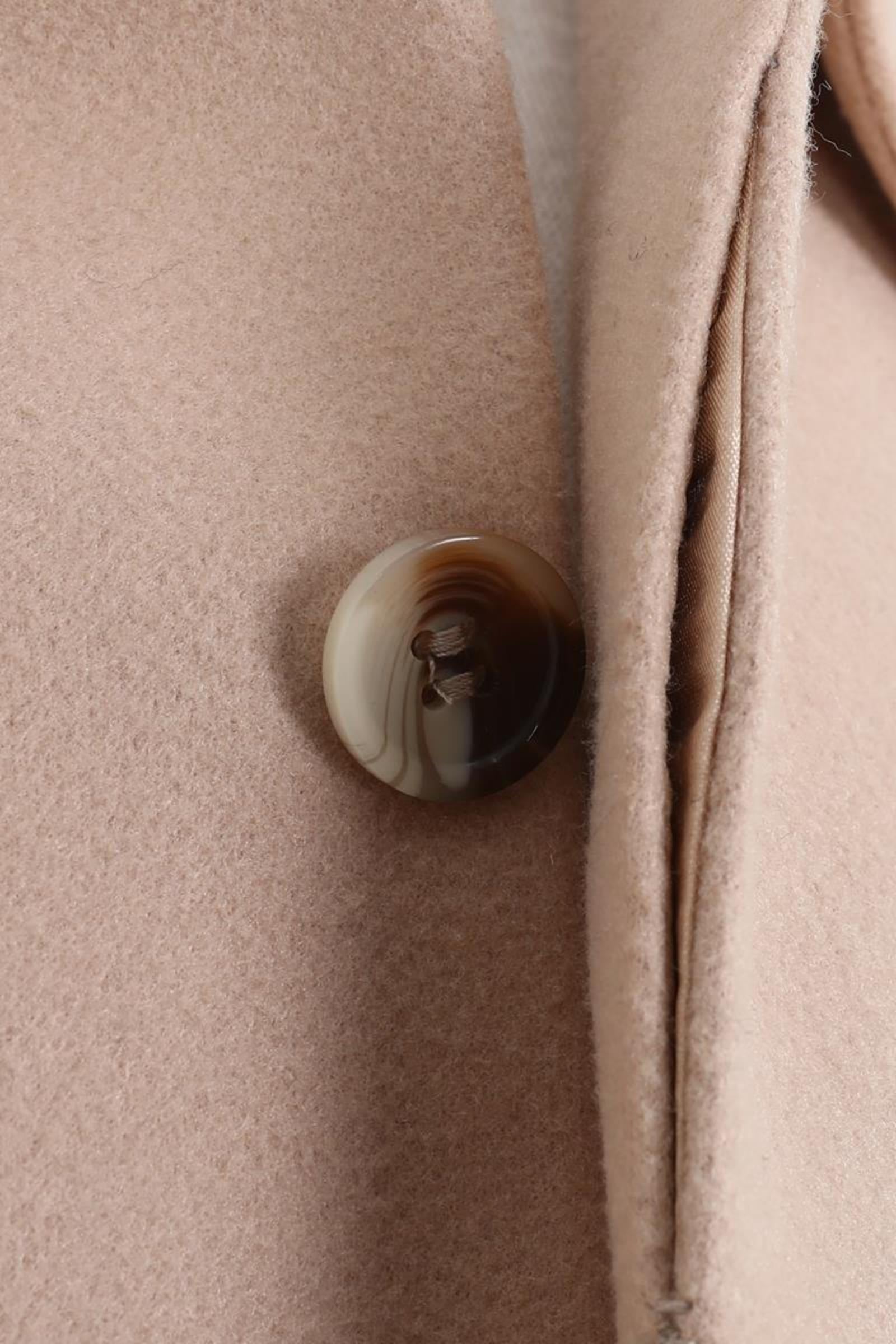 Erkek Militari Kaban-KAW7500W