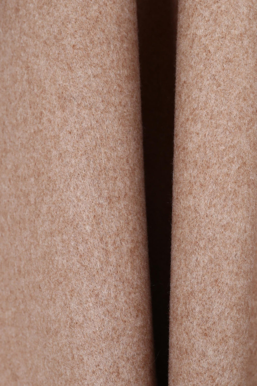 Erkek Militari Kaban-KAW7500W