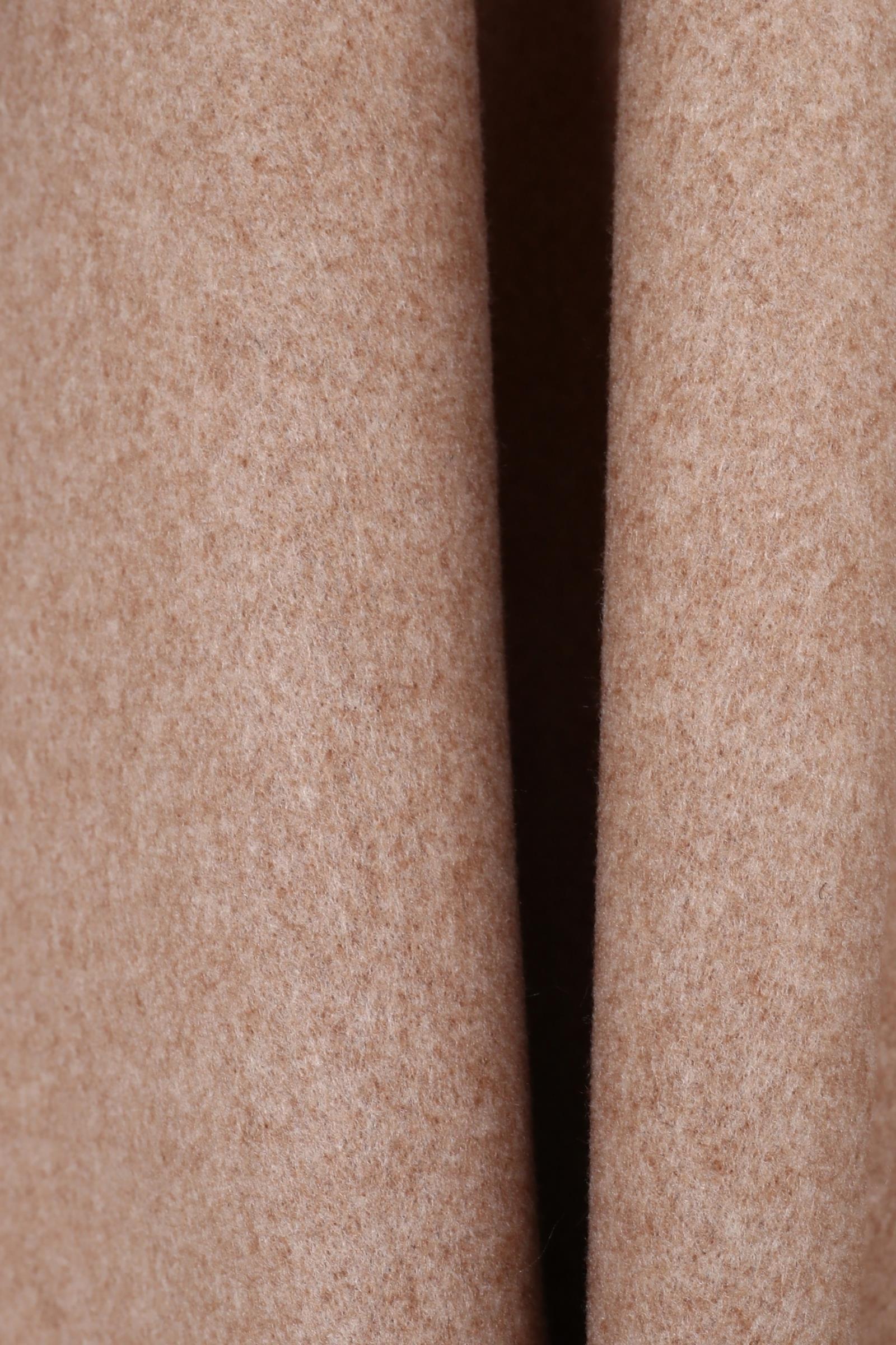 Erkek Militari Kaban-KAW7500W