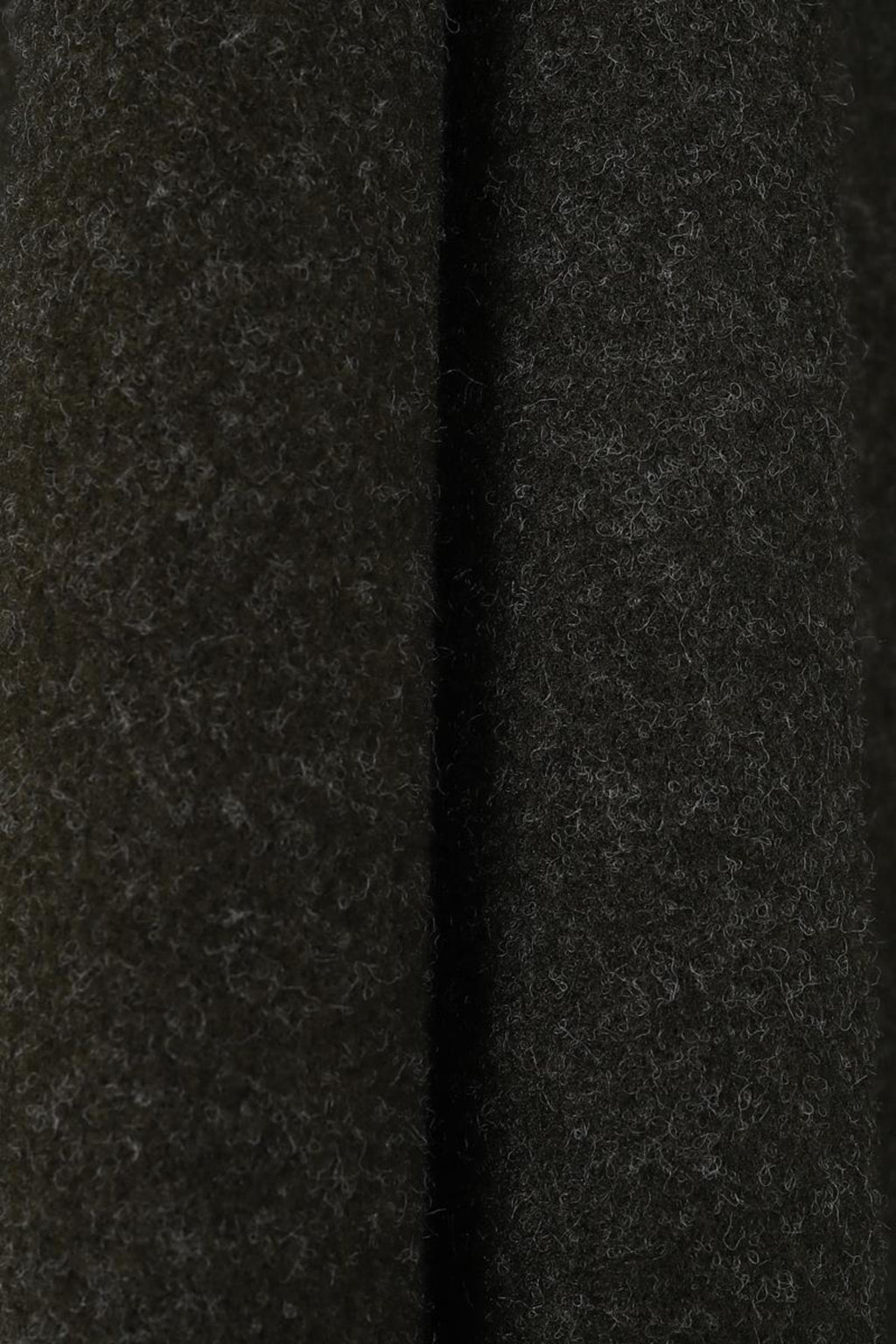 Erkek Militari Kaban-KAW7500W