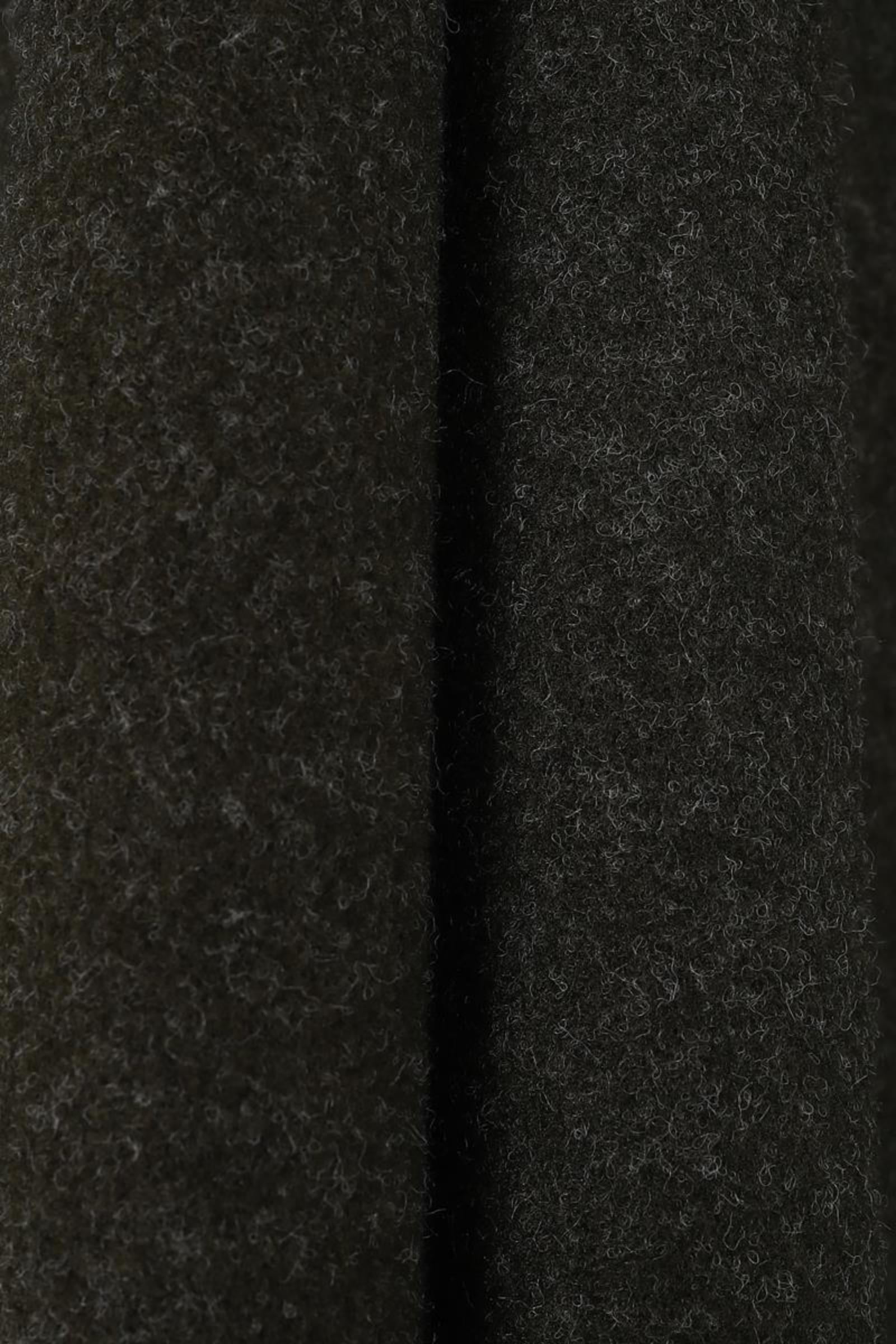 Erkek Militari Kaban-KAW7500W