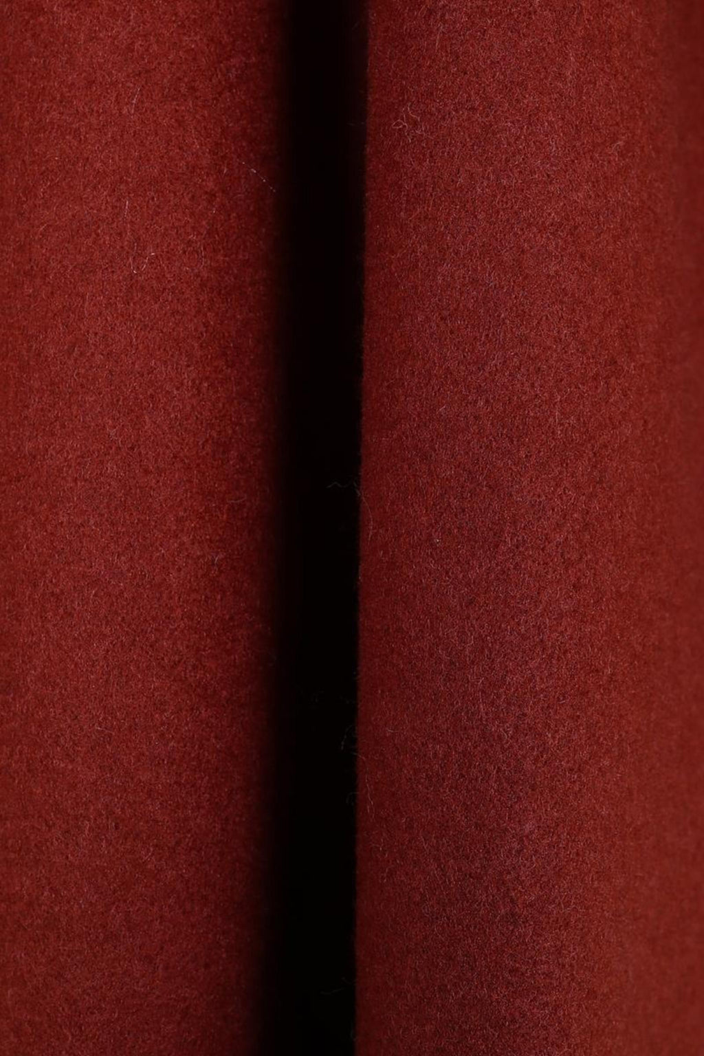 Militari Kaban Out-KAW7500W