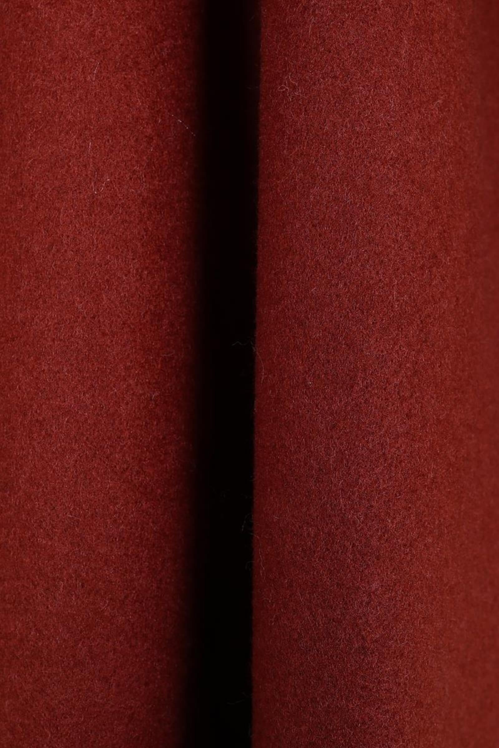 Militari Kaban Out-KAW7500W