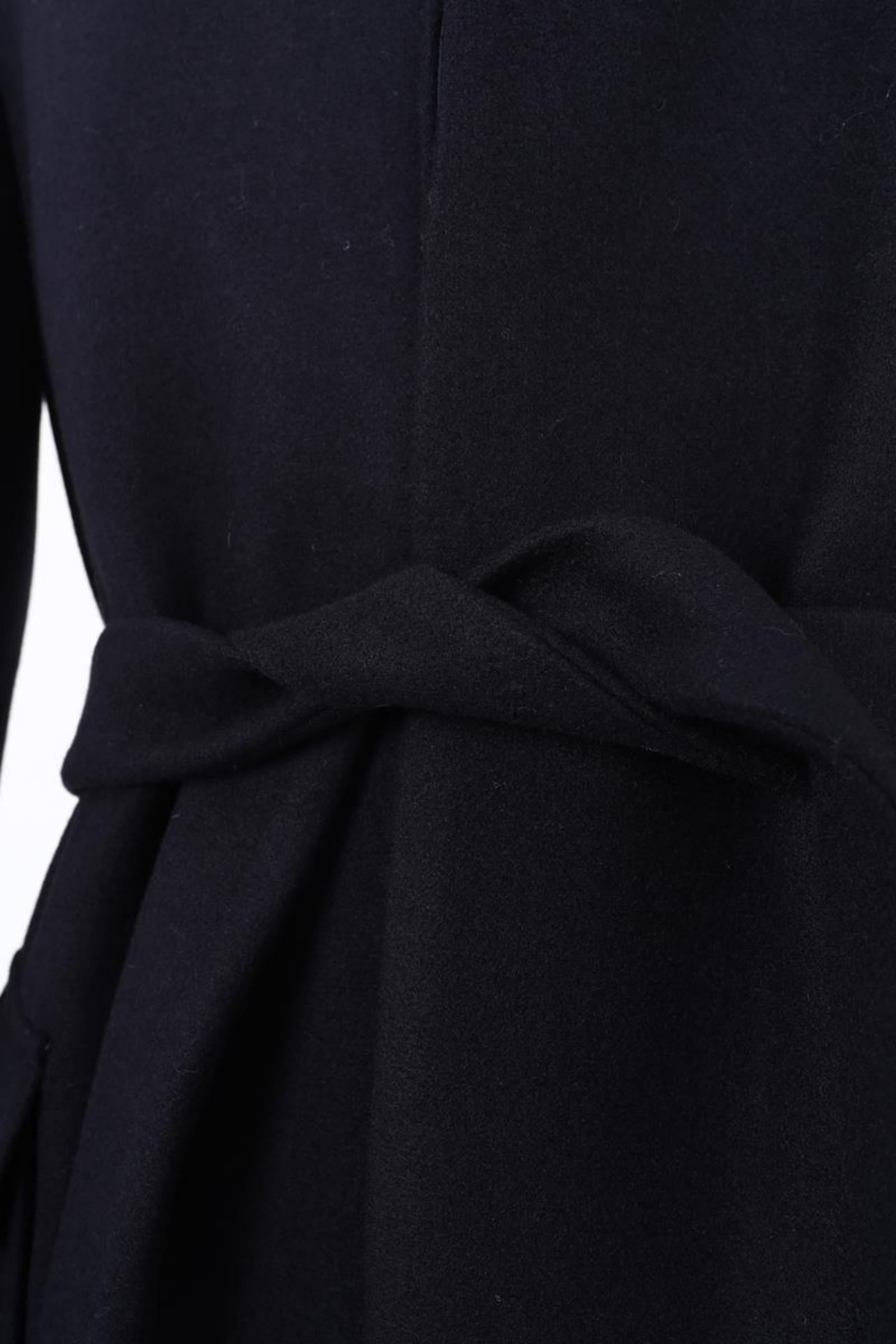 Erkek Militari Kaban-KAW7500W