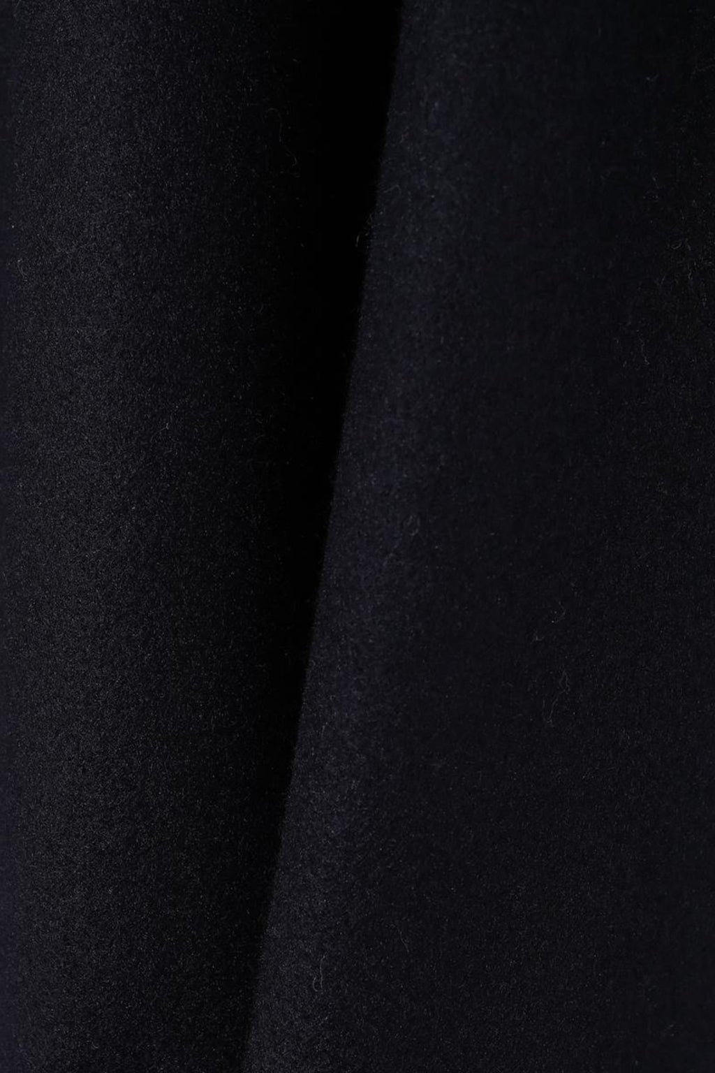 Erkek Militari Kaban-KAW7500W