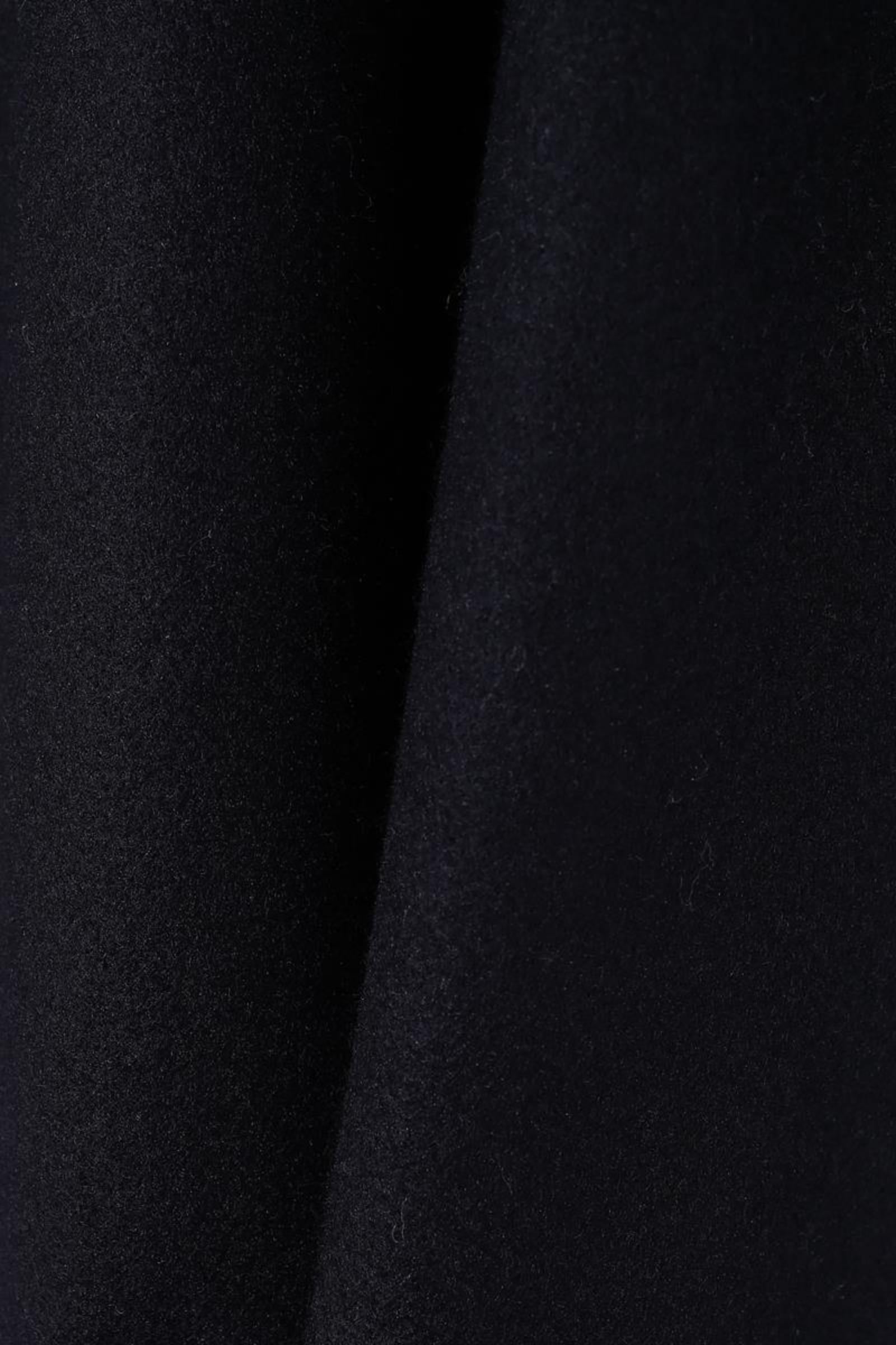 Erkek Militari Kaban-KAW7500W