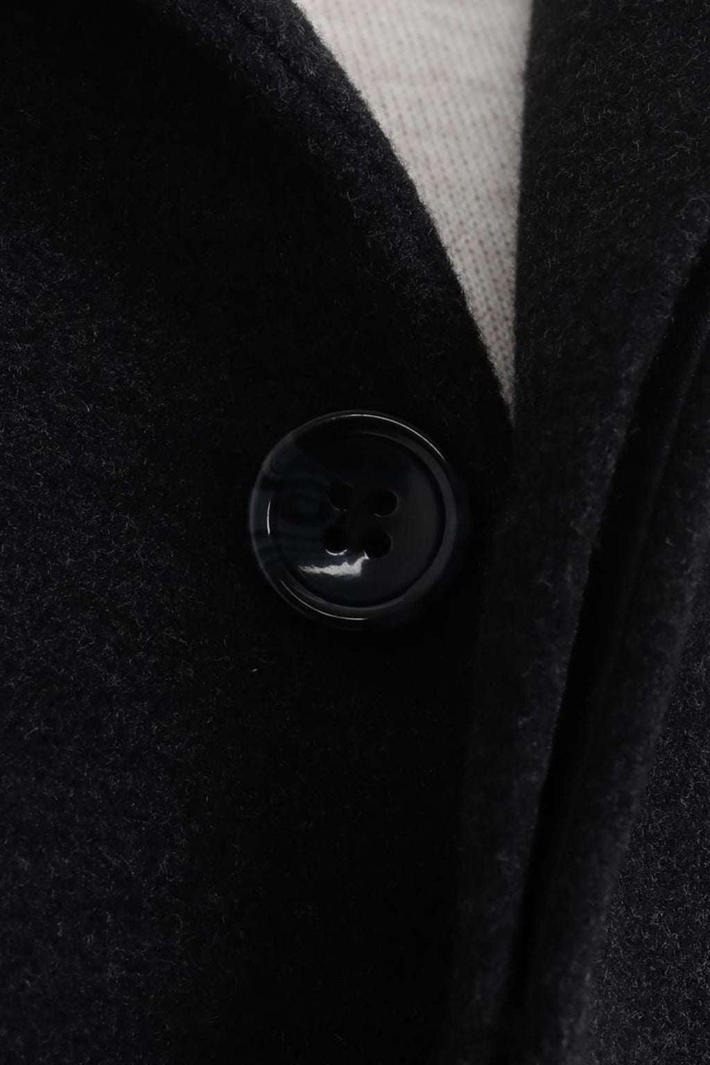 Erkek Militari Kaban-KAW7500W