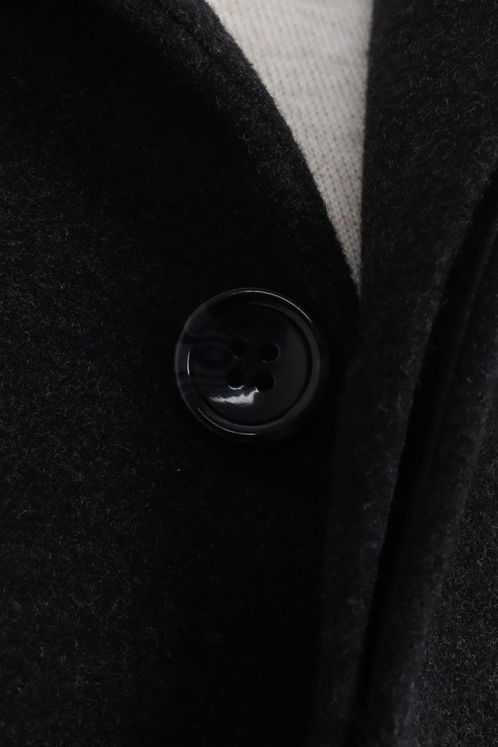 Erkek Militari Kaban-KAW7500W