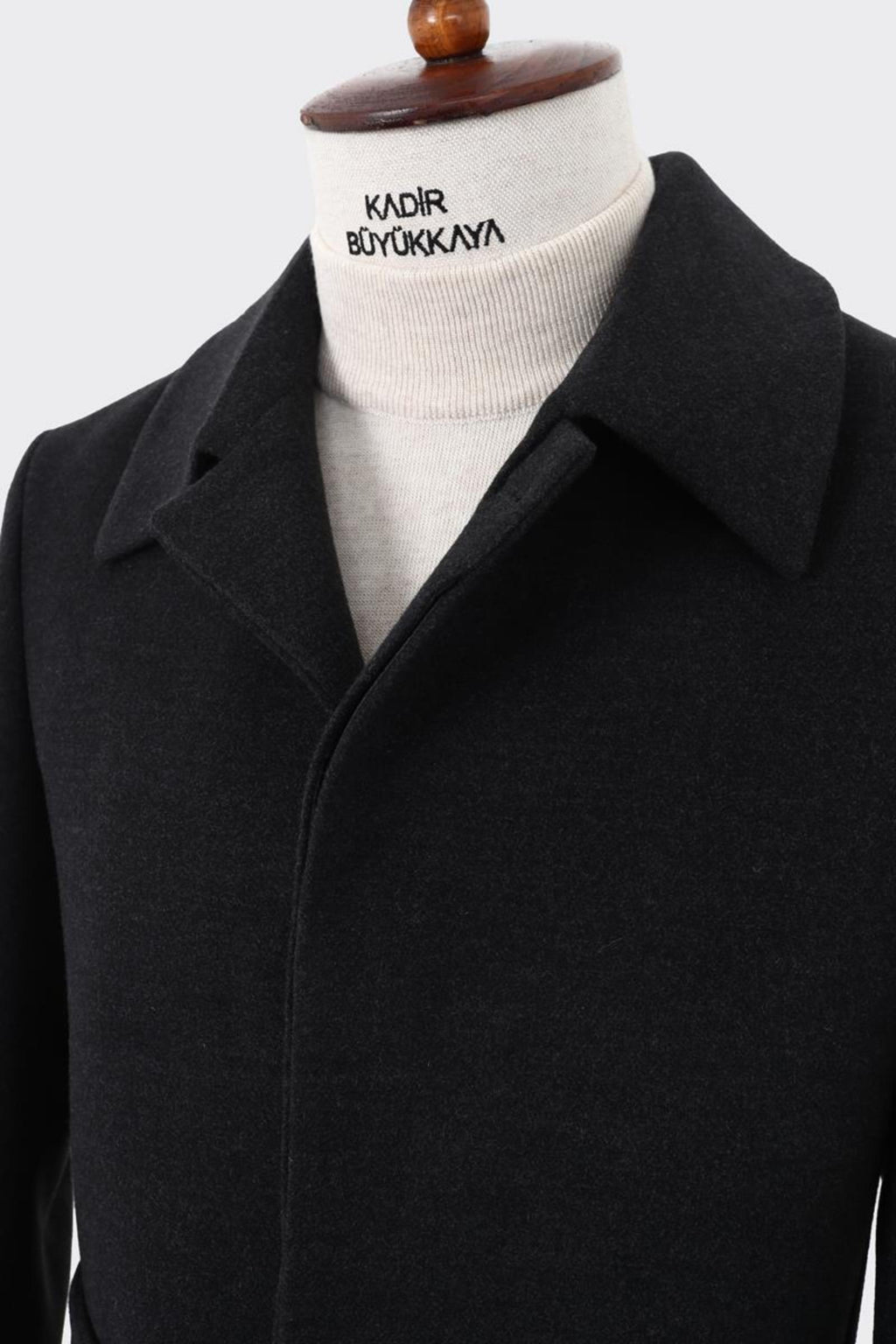 Erkek Militari Kaban-KAW7500W