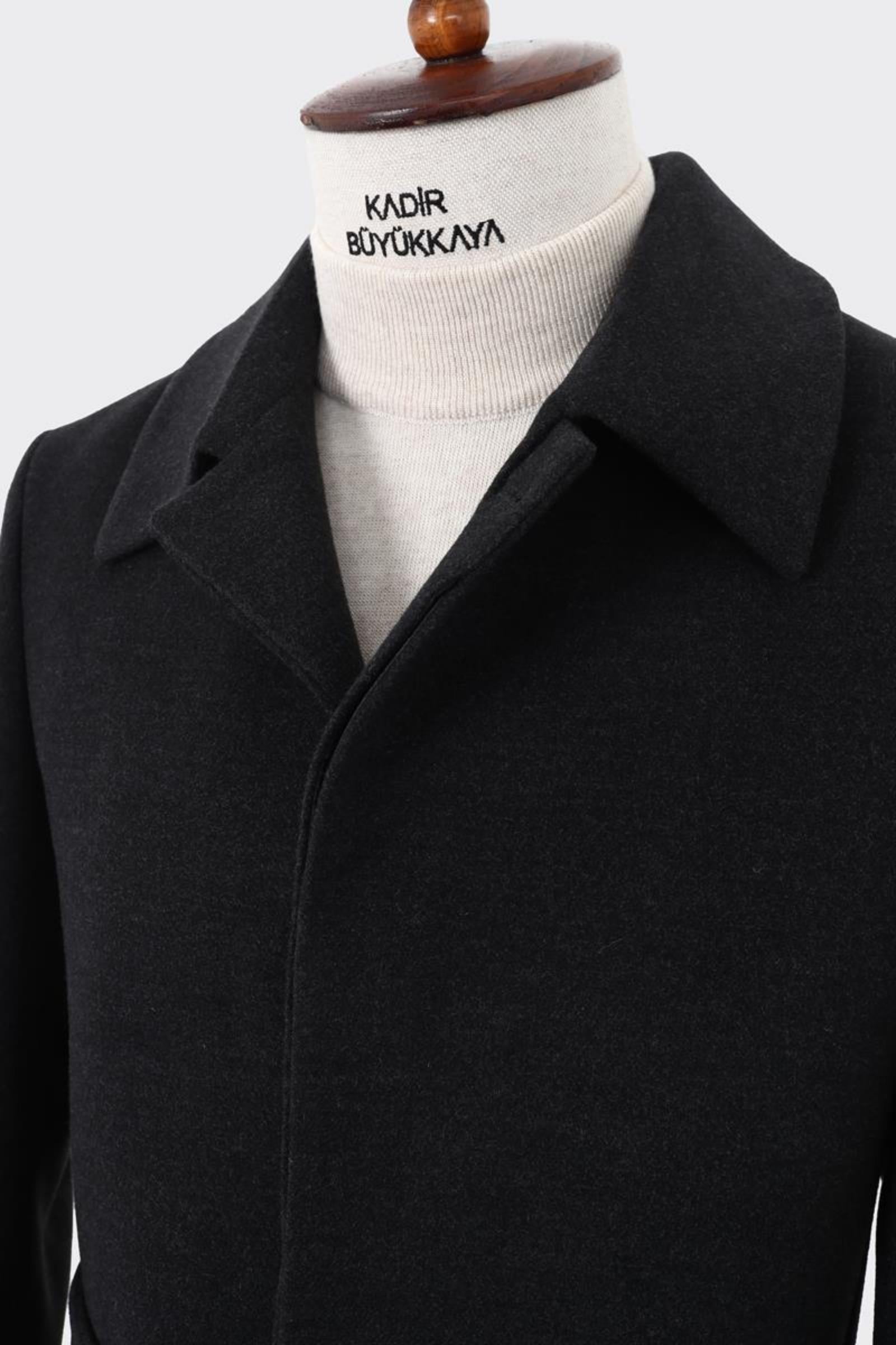 Erkek Militari Kaban-KAW7500W