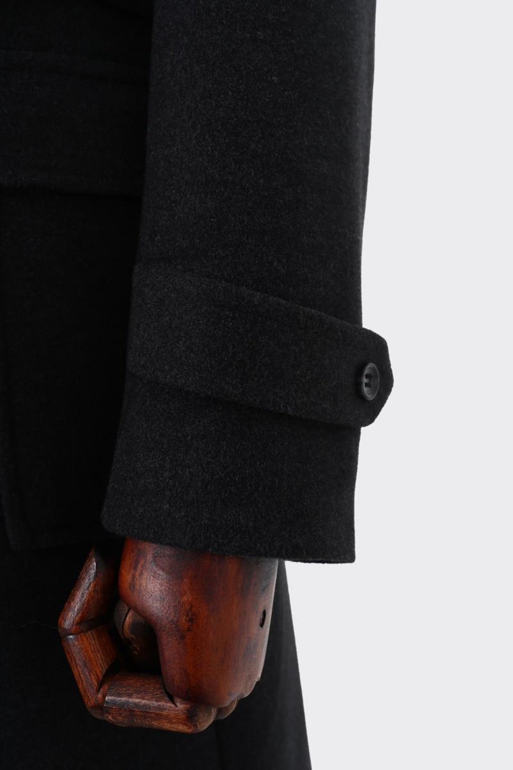 Erkek Militari Kaban-KAW7500W