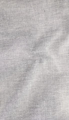 Modern Fit Erkek Pantolon - Rahat ve Şık-KAV2201S