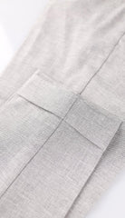 Modern Fit Erkek Pantolon - Rahat ve Şık-KAV2201S
