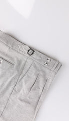 Modern Fit Erkek Pantolon - Rahat ve Şık-KAV2201S