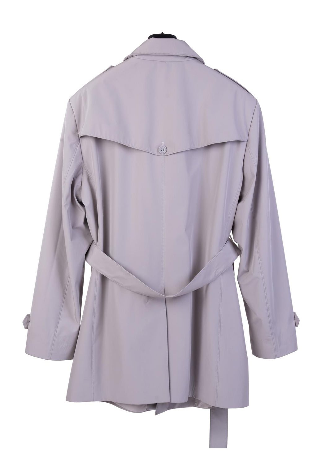 Trenç Coat Out-KAW9201W