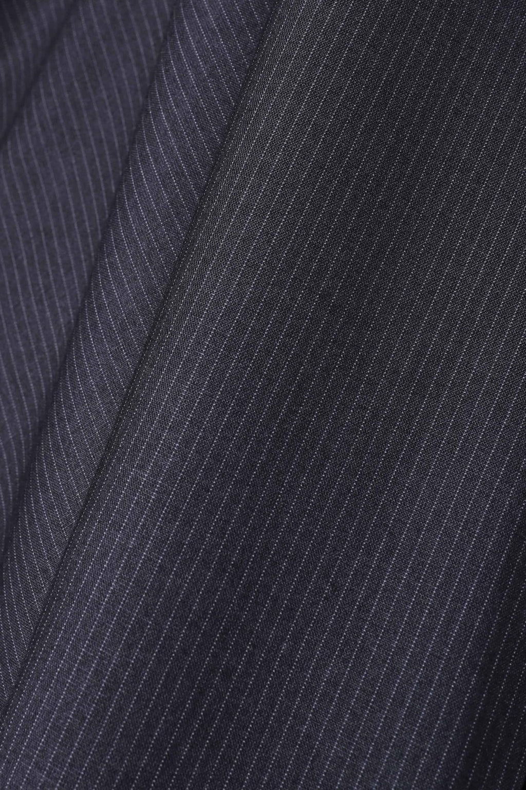 Modern Kesim Slim Fit Yelekli Erkek Takım Elbise - Şık ve Zarif-KAW1042S