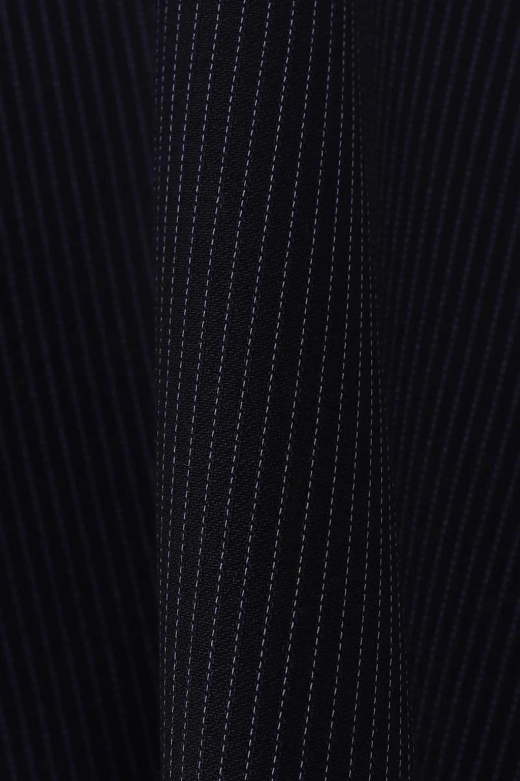 Modern Kesim Slim Fit Yelekli Erkek Takım Elbise - Şık ve Zarif-KAW1042S