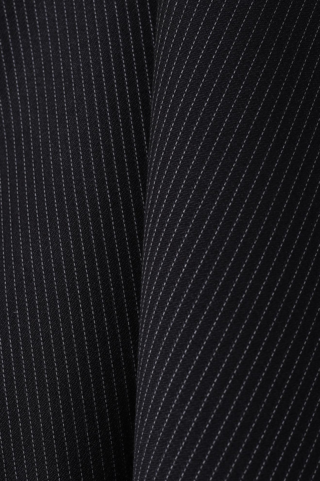 Modern Kesim Slim Fit Yelekli Erkek Takım Elbise - Şık ve Zarif-KAW1042S