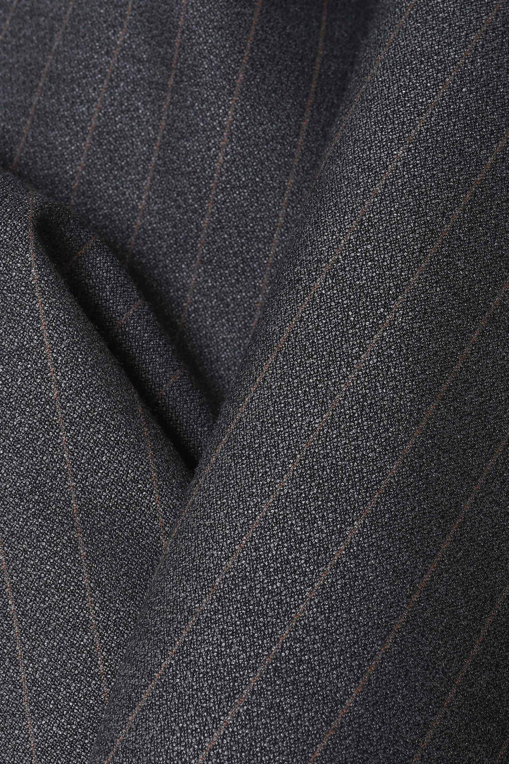 Modern Kesim Viskon Karışımlı Yelekli Erkek Takım Elbise - Slim Fit-KAW1026S