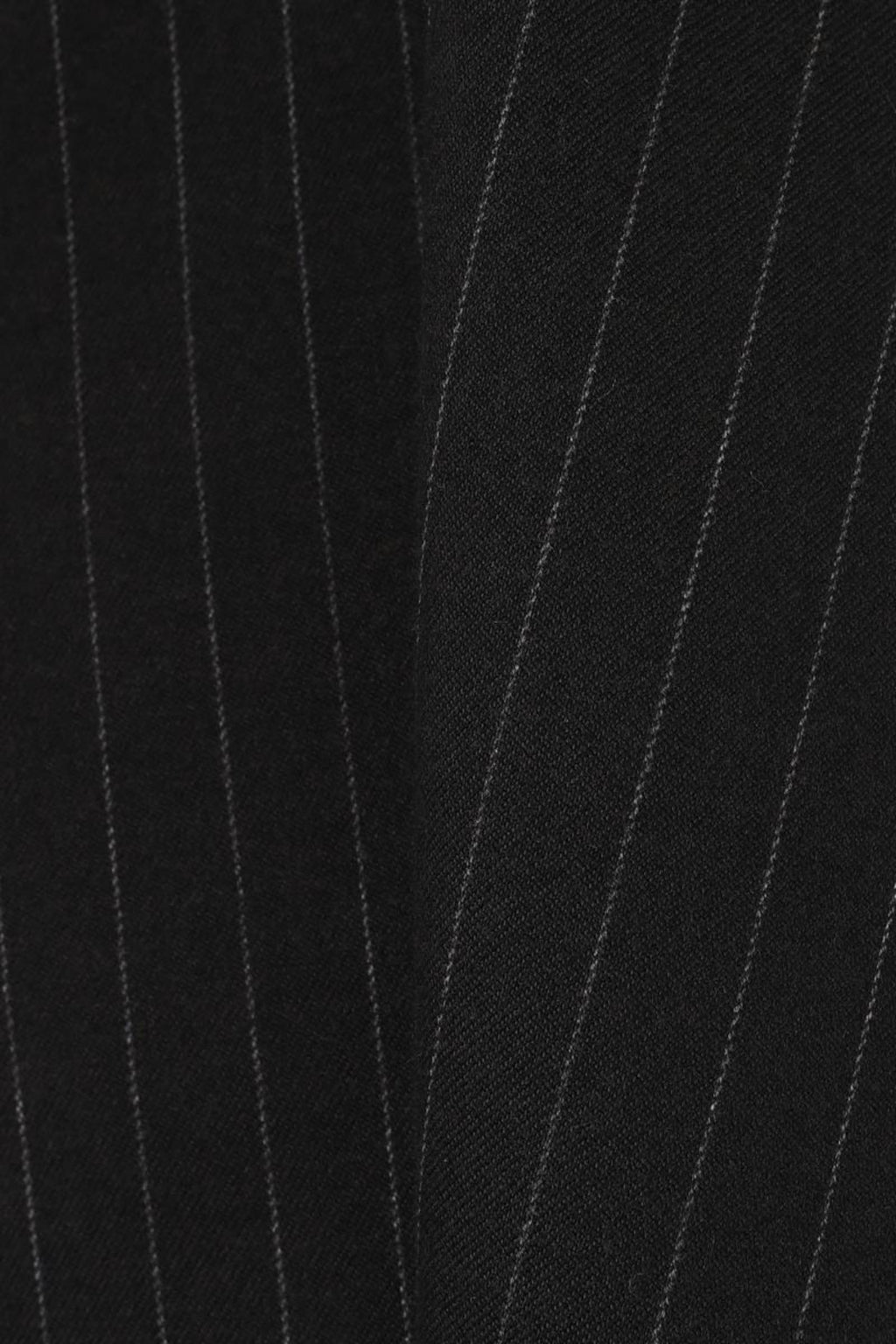 Modern Kesim Yelekli Erkek Takım Elbise - Slim Fit Rahat ve Şık-KAV1078W