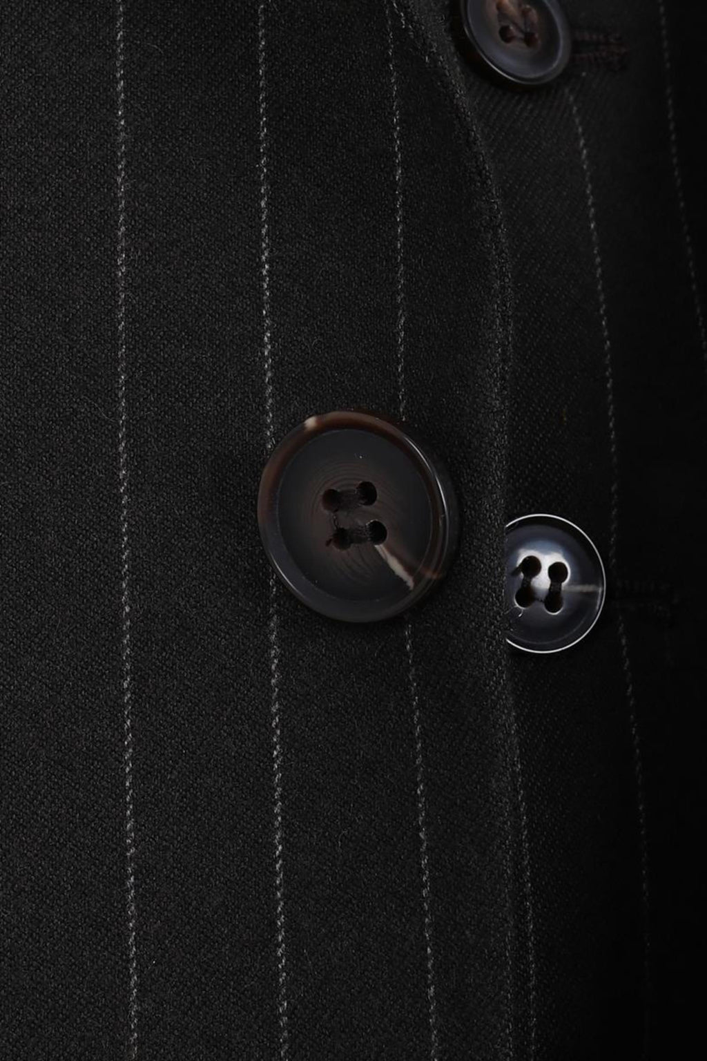 Modern Kesim Yelekli Erkek Takım Elbise - Slim Fit Rahat ve Şık-KAV1078W