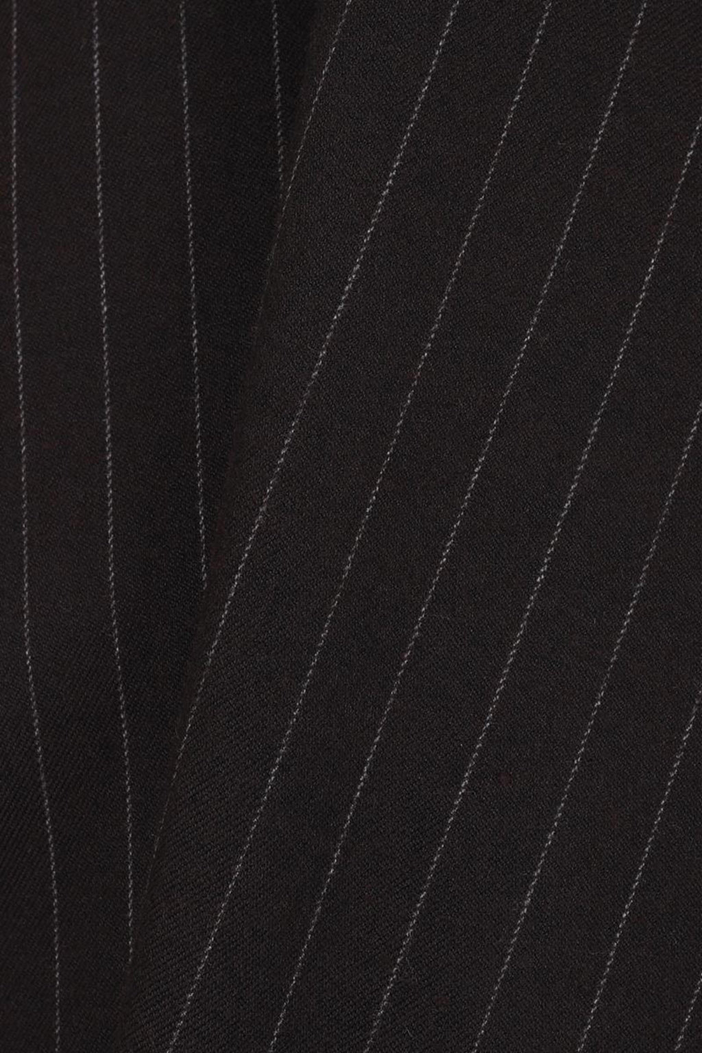 Modern Kesim Yelekli Erkek Takım Elbise - Slim Fit Rahat ve Şık-KAV1078W