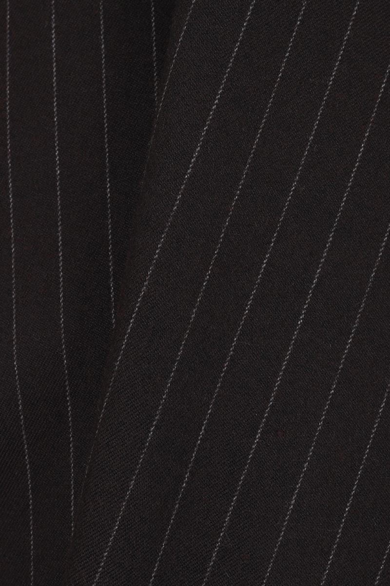 Modern Kesim Yelekli Erkek Takım Elbise - Slim Fit Rahat ve Şık-KAV1078W