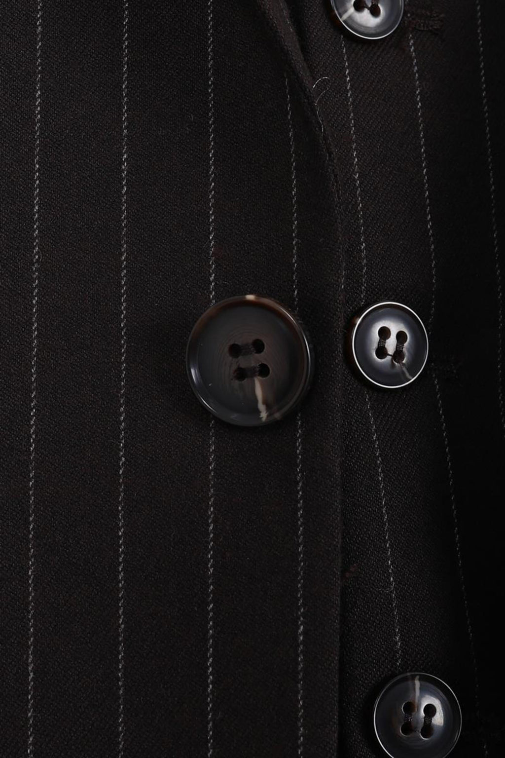 Modern Kesim Yelekli Erkek Takım Elbise - Slim Fit Rahat ve Şık-KAV1078W