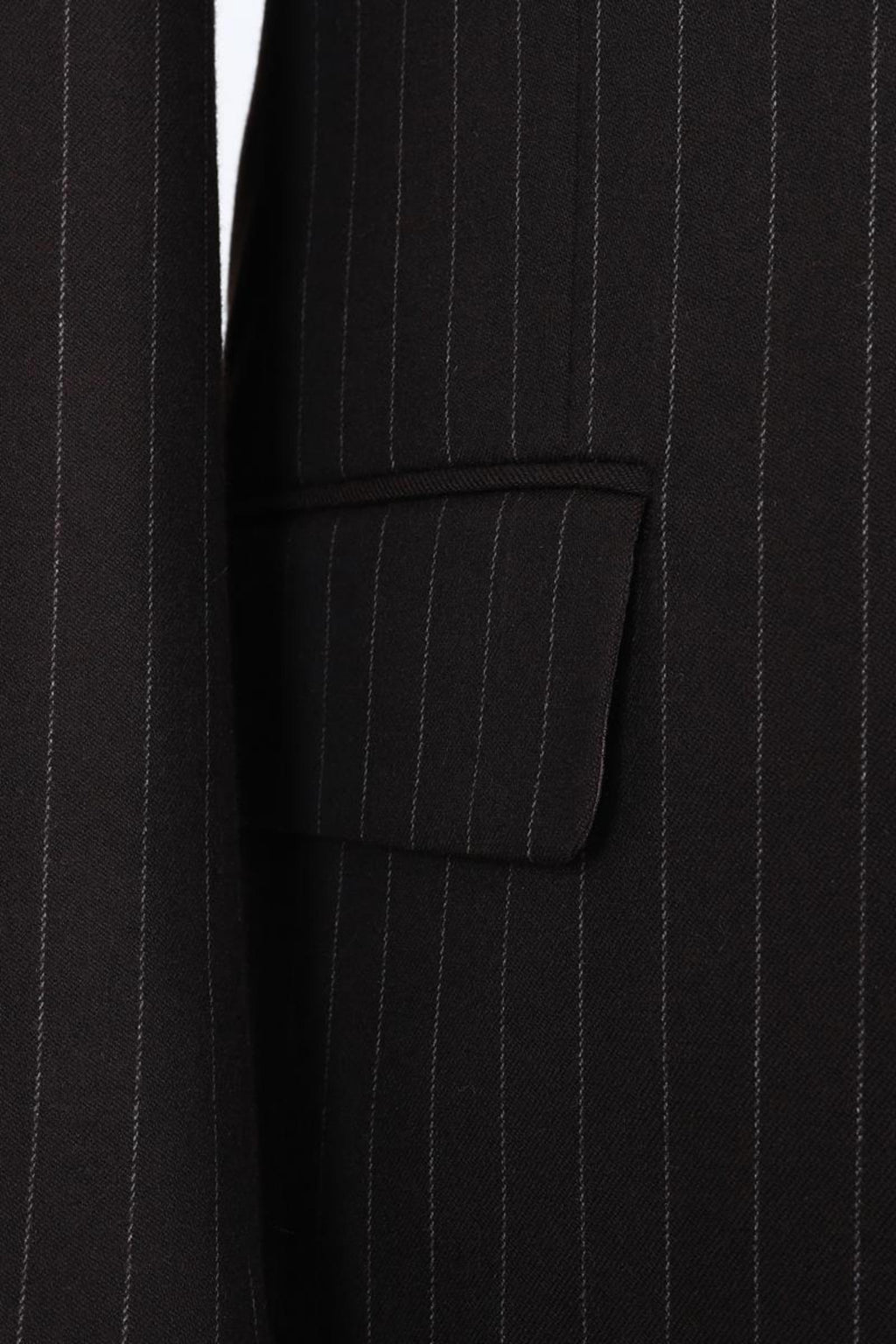 Modern Kesim Yelekli Erkek Takım Elbise - Slim Fit Rahat ve Şık-KAV1078W