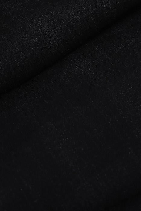 Modern Kesim Yelekli Erkek Takım Elbise - Slim Fit Şık ve Rahat-KAW1007S