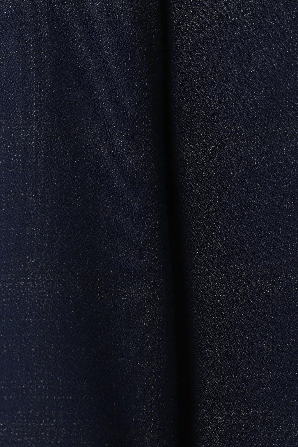 Modern Kesim Yelekli Erkek Takım Elbise - Slim Fit Şık ve Rahat-KAW1007S