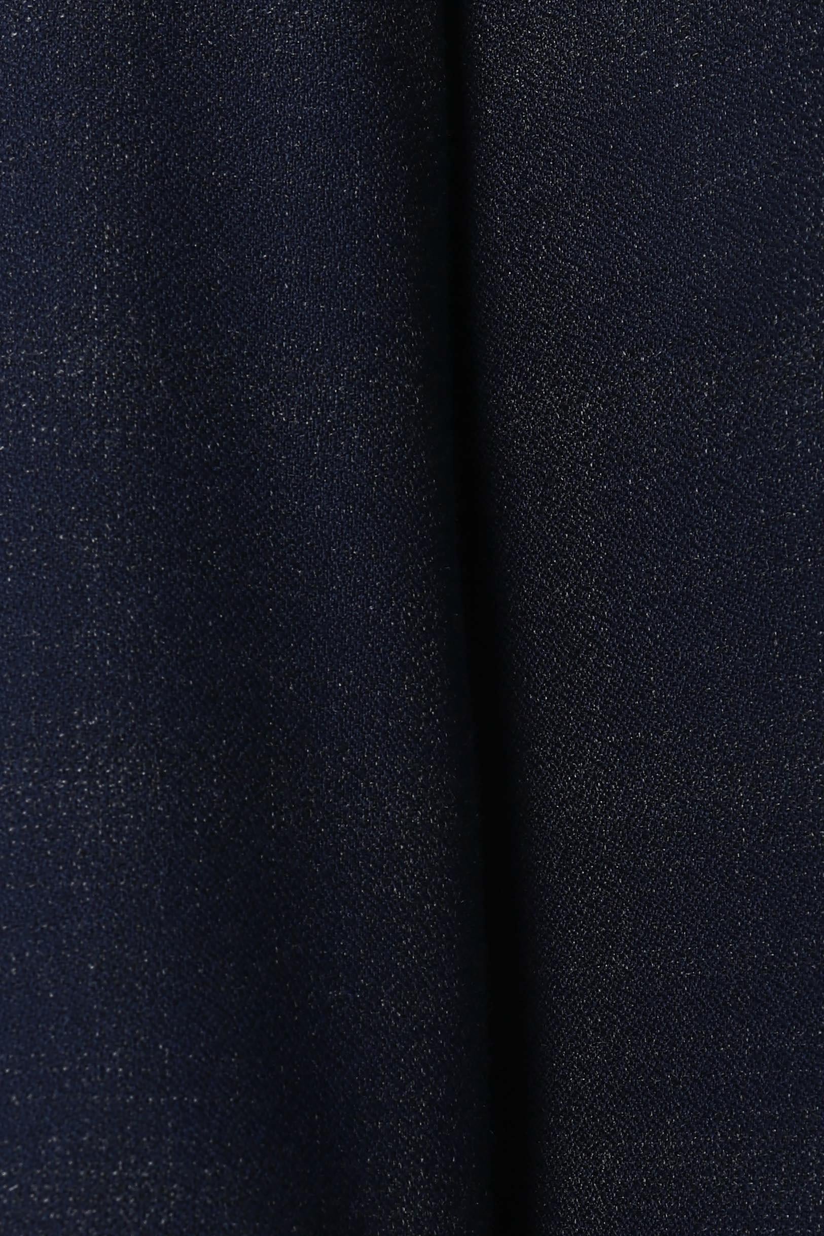 Modern Kesim Yelekli Erkek Takım Elbise - Slim Fit Şık ve Rahat-KAW1007S