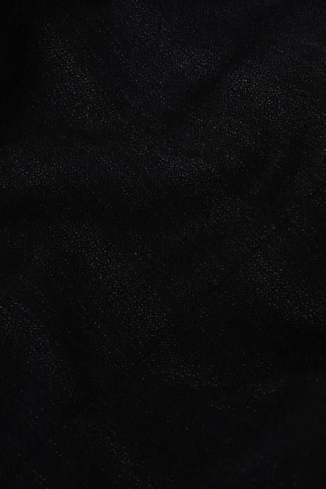 Modern Kesim Yelekli Erkek Takım Elbise - Slim Fit Şık ve Rahat-KAW1007S