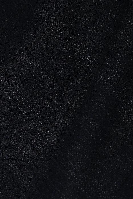 Modern Kesim Yelekli Erkek Takım Elbise - Slim Fit Şık ve Rahat-KAW1007S