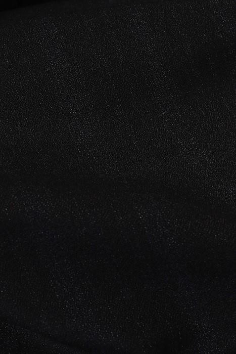 Modern Kesim Yelekli Erkek Takım Elbise - Slim Fit Şık ve Rahat-KAW1007S