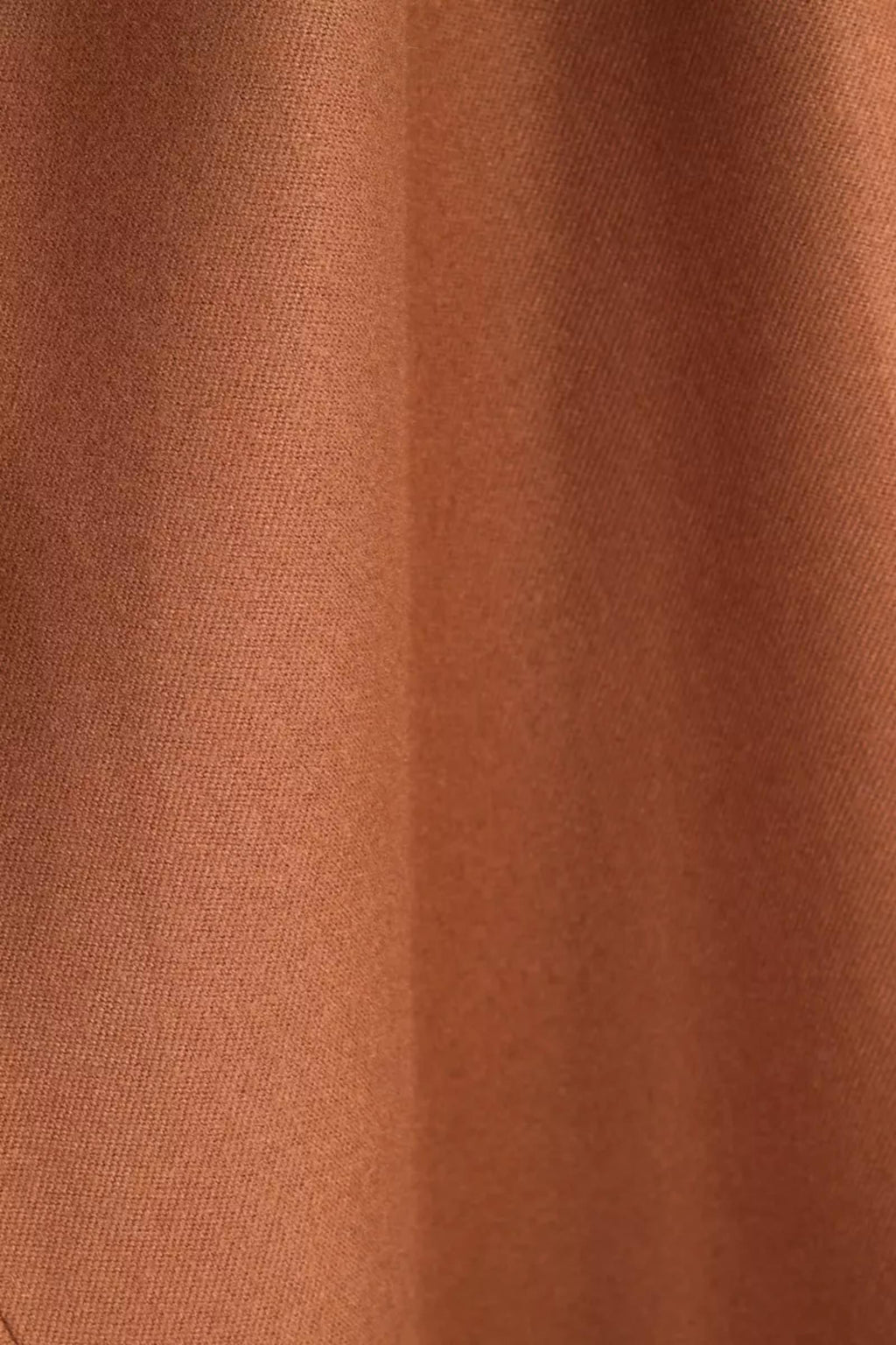 Modern Slim Fit Dar Kesim Kruvaze Erkek Viskon Ceket-KAV5251W