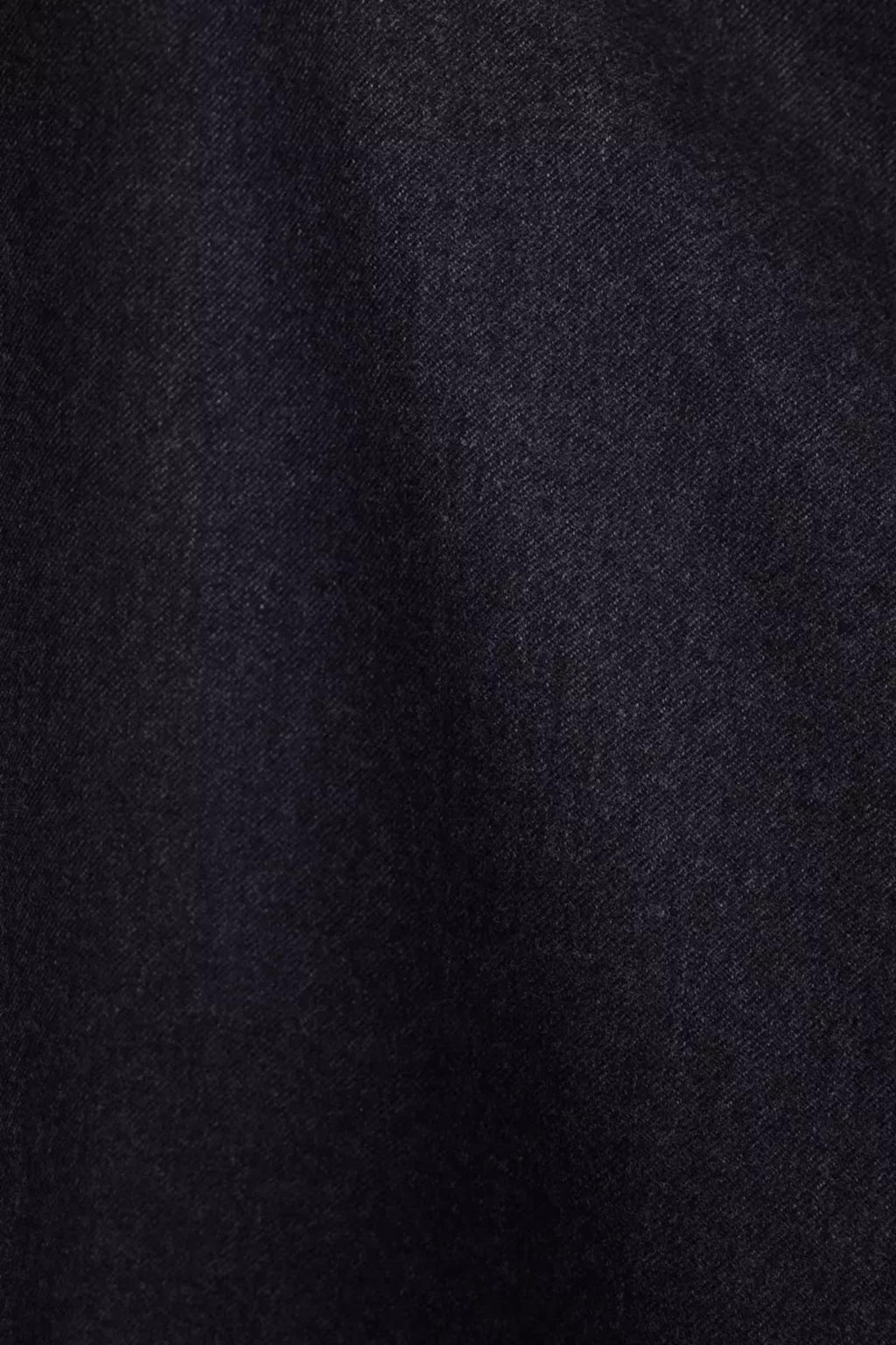 Modern Slim Fit Dar Kesim Kruvaze Erkek Viskon Ceket-KAV5251W