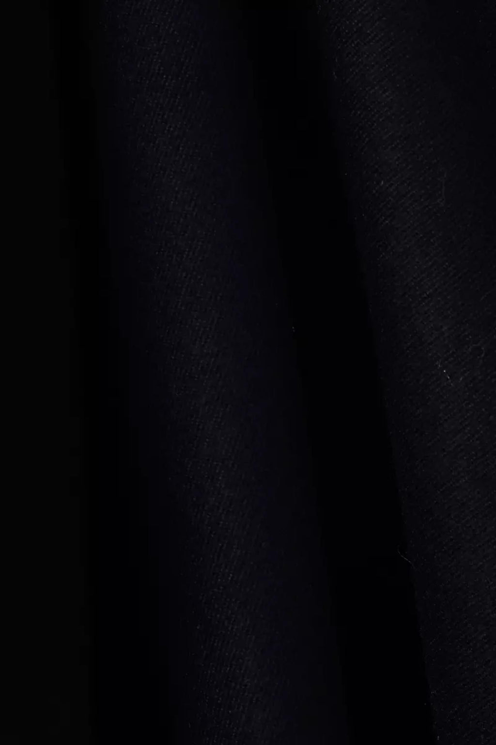 Modern Slim Fit Dar Kesim Kruvaze Erkek Viskon Ceket-KAV5251W