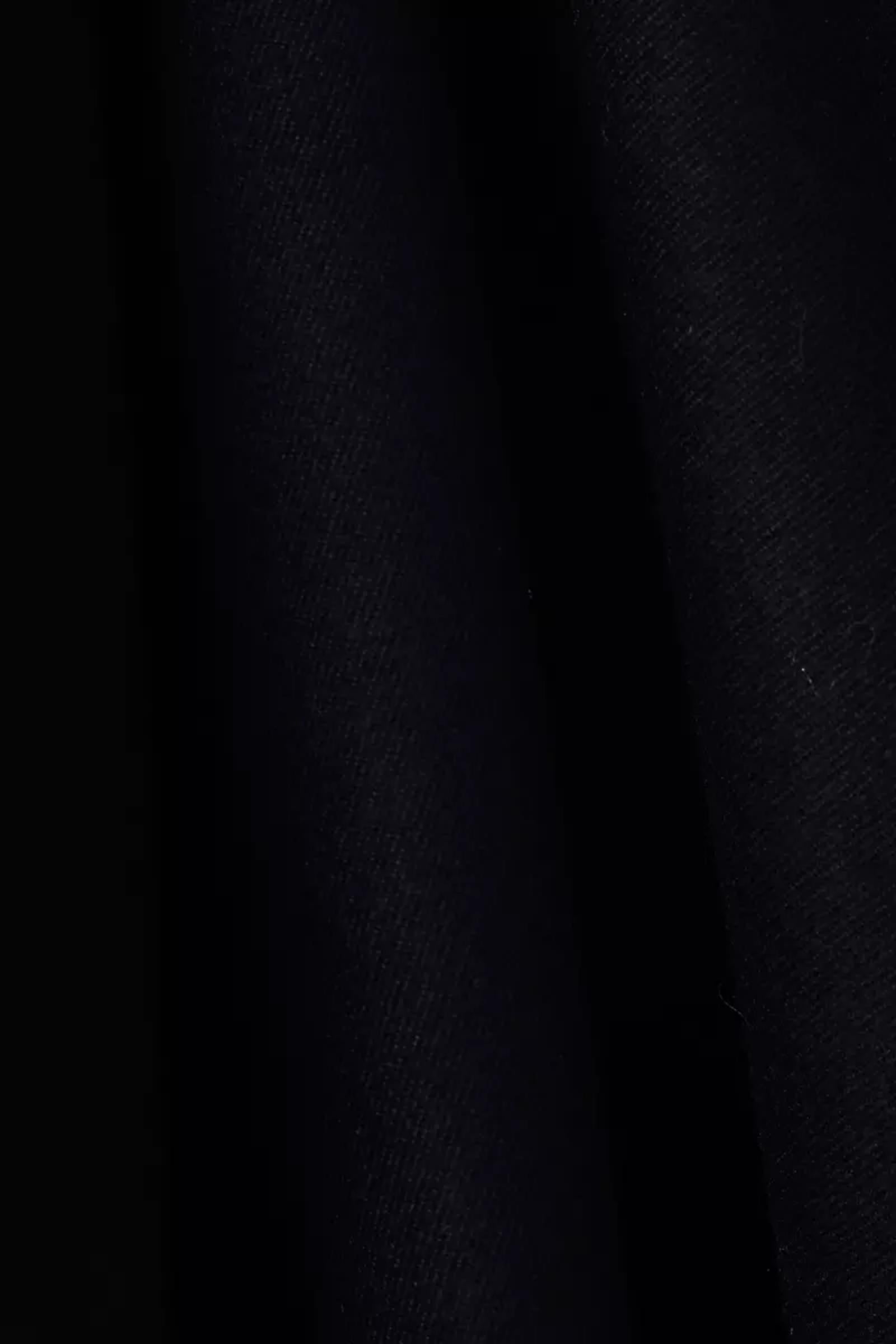 Modern Slim Fit Dar Kesim Kruvaze Erkek Viskon Ceket-KAV5251W