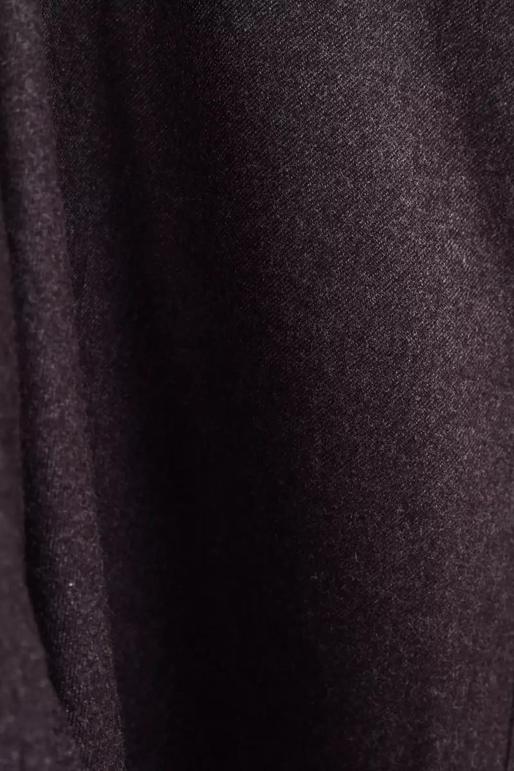 Modern Slim Fit Dar Kesim Kruvaze Erkek Viskon Ceket-KAV5251W